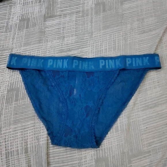 Panties - Picture 6 of 7